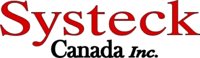 www.systeckcanada.com